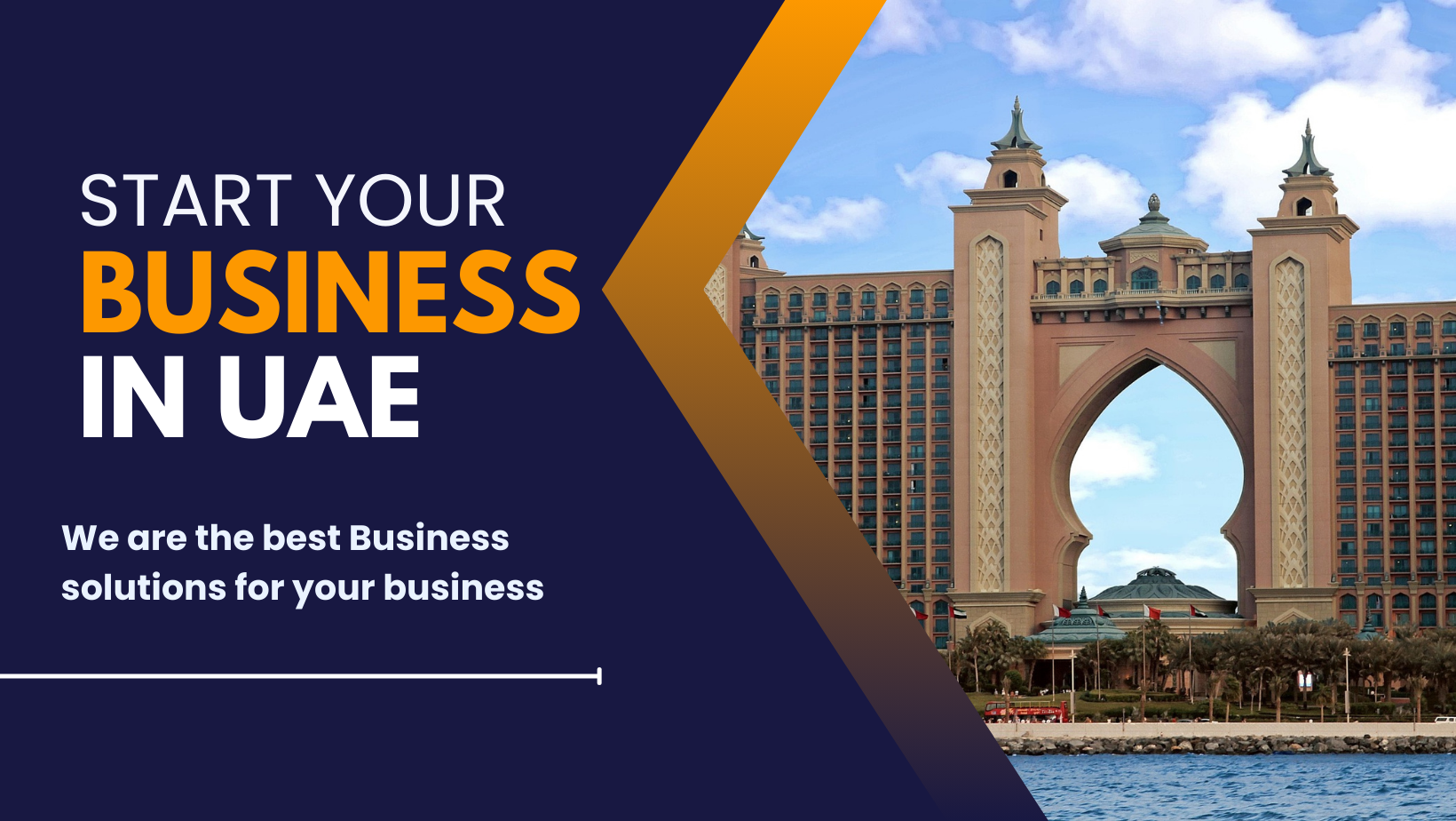 black & yellow business facebook cover (1)