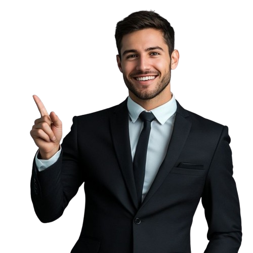 clipdrop remove background removebg preview