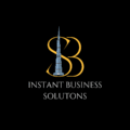 Instant Business Solutions